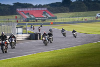 enduro-digital-images;event-digital-images;eventdigitalimages;no-limits-trackdays;peter-wileman-photography;racing-digital-images;snetterton;snetterton-no-limits-trackday;snetterton-photographs;snetterton-trackday-photographs;trackday-digital-images;trackday-photos